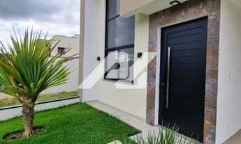 Imagem 3: Condomínio: RESIDENCIAL VILLA DO SOL