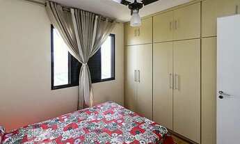 Imagem 7: Apartamento para Aluguel - Mooca, 2 Quartos, 57 m2