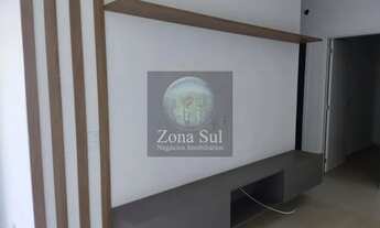 Imagem 5: Apartamento em Parque Campolim - Sorocaba, SP