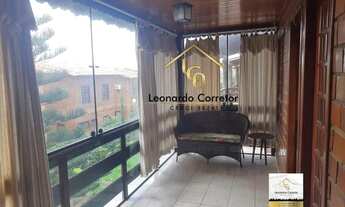 Imagem 4: Leonardo Corretor Aluga: São João - Mês de Junho - Excelente Casa De Condomínio