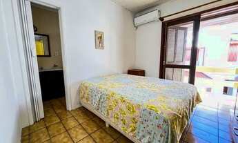 Imagem 2: Casa para Venda em Florianópolis, Ingleses do Rio Vermelho, 2 dormitórios, 2 suítes, 2 ban