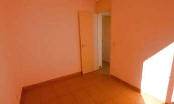 Imagem 4: Alex Gama Vende: Apto no Cond. Rossi Nova Cidade I, 100% Financiado, Use seu Fgts