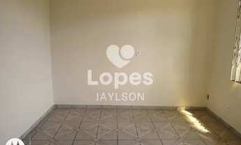 Imagem 4: Apartamento-À VENDA-Braz de Pina-Rio de Janeiro-RJ