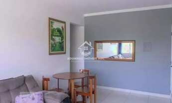 Imagem 2: REF 3246. 2 dormitórios. 1 banheiro. 1 vaga na garagem. Assunção - São Bernardo do Campo