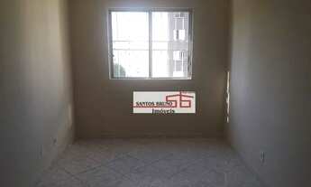 Imagem 5: APARTAMENTO 2 DORM