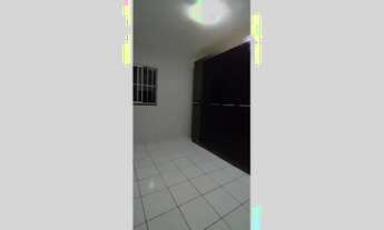 Imagem 7: Vende-se apartamento Frente Leste e Sul, no condomínio Vale do Japaratuba - Farolândia