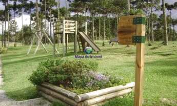 Imagem 6: GRAMADO - Casa Padrão - ASPEN MOUNTAIN