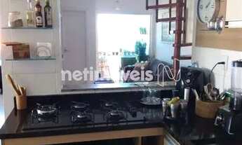 Imagem 6: Venda Cobertura Piatã Salvador