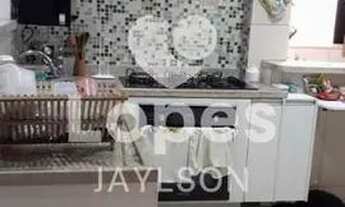 Imagem 6: Apartamento-À VENDA-Penha-Rio de Janeiro-RJ