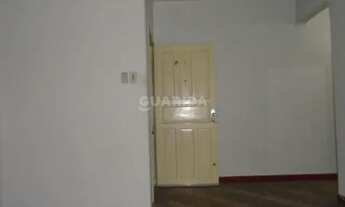 Imagem 2: Apartamento para aluguel, 2 quartos, Petrópolis - Porto Alegre/RS