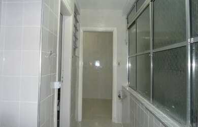 Imagem 3: Apartamento para aluguel com 70 metros quadrados com 2 quartos em Campos Elíseos - São Pau