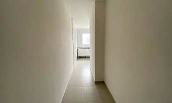 Imagem 1: SãO PAULO - Padrão - Vila Maria Alta