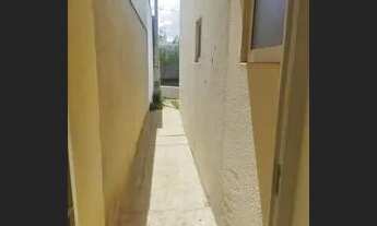 Imagem 2: Apartamento para venda e aluguel, Sítios De Recreio Independência, Araras - w1930_AP82