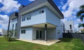 Imagem 2: OPORTUNIDADE DE LOCAÇÃO EM CONDOMÍNIO FECHADO !!!