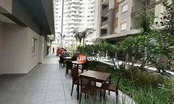 Imagem 7: Apartamento com 2 dormitórios à venda, 52 m² por R$ 480.000 - Apice Park - Barueri/SP