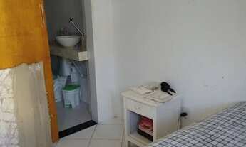 Imagem 4: Casa ? 3/4 Casa com 3 dormitórios