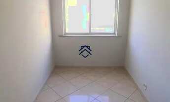 Imagem 7: Apartamento 03 Quartos Riachuelo - Alugar