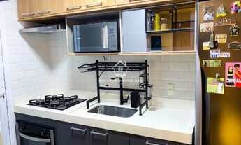 Imagem 2: REF:6398. Apartamento Condomínio para Venda, 3 dorm, 1 suíte. Excelente oportunidade! Não