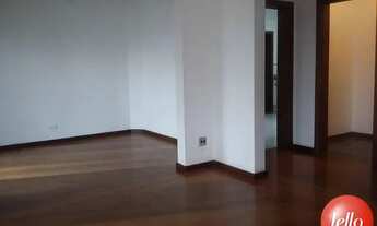 Imagem 1: São Paulo - Apartamento Padrão - Vila Formosa