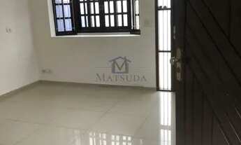 Imagem 4: Sobrado 4 dorm, 1 suite no jardim das industrias por 530mil!