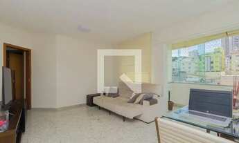 Imagem 3: Apartamento à Venda - União, 3 Quartos, 110 m2