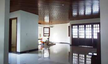 Imagem 2: SÃO JOSÉ DO RIO PRETO - RESIDENCIAL - PARQUE RESIDENCIAL DAMHA I