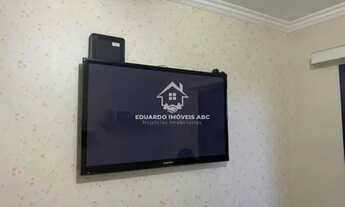 Imagem 2: REF 4766. 4 dormitórios. 1 vaga na garagem. Centro - Diadema Não perca essa oportunidade