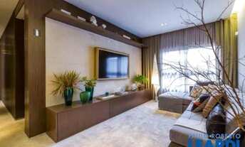 Imagem 3: APARTAMENTO - VILA OLÍMPIA - SP