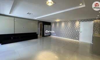 Imagem 5: Apartamento Em Campinas com 147m² Priv