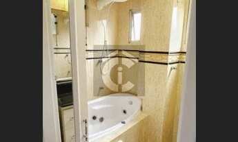 Imagem 4: APARTAMENTO À VENDA MOOCA 2 DORMITÓRIOS 60 m²