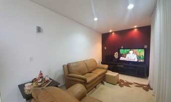 Imagem 7: Casa de condomínio À VENDA Residencial Ouro Verde em Valinhos/SP