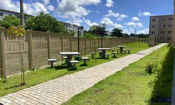 Imagem: Apartamento para Locação, Camaçari /