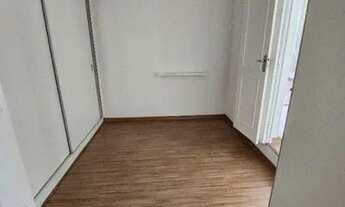 Imagem 4: Quadra da Praia Apartamento com 1 dormitório