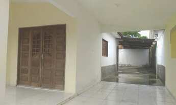 Imagem 3: Vendo Casa Casa com 3 dormitórios