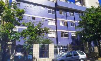 Imagem: Venda Residential / Apartment Belo Horizonte