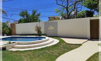 Imagem 7: Casa 4 quartos em Vilas do Atlântico - Lauro de Freitas - BA