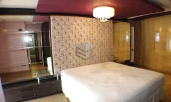 Imagem 4: Casa com 3 Dormitorio(s) localizado(a) no bairro Hamburgo Velho em Novo Hamburgo / RS Ref