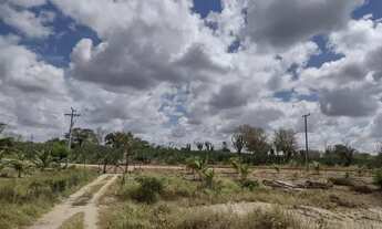 Imagem 4: Sítio- vende-se e analisamos troca