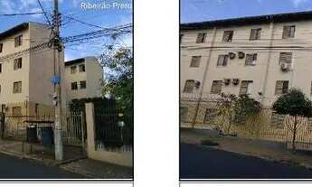 Imagem: RIBEIRAO PRETO - Apartamento Padrão - RESIDENCIAL