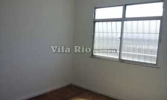 Imagem 3: Apartamento-À VENDA-Madureira-Rio de Janeiro-RJ