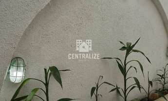 Imagem 3: Apartamento- Locação- Centro