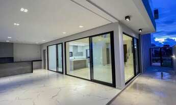 Imagem 7: Mansão Casa em condomínio com 3 dormitórios