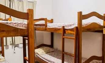 Imagem 2: Casa de praia em Jacumã-PB para temporada