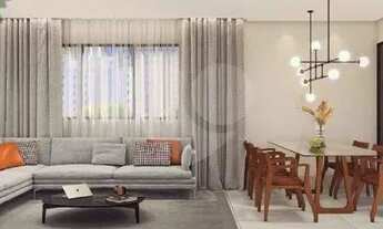 Imagem 2: Apartamento 4 quartos Gutierrez