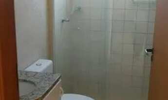 Imagem 3: Venda e locação