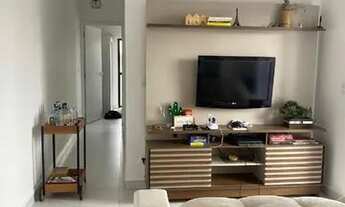 Imagem 4: Apartamento à venda no bairro Costa e Silva