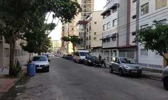 Imagem 2: 3 quartos - Itapuã