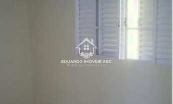 Imagem 7: REF:6150. Apartamento para Venda no bairro Baeta Neves. Excelente oportunidade! Não perca
