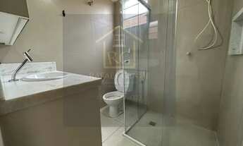 Imagem 5: Alugo apto com planejados, Portal dos Ipês, Cajamar/SP, 2 quartos, 1 vaga, sacadas, 1 anda