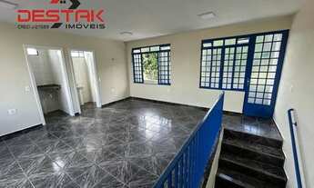 Imagem 5: Comercial - Vila Formosa